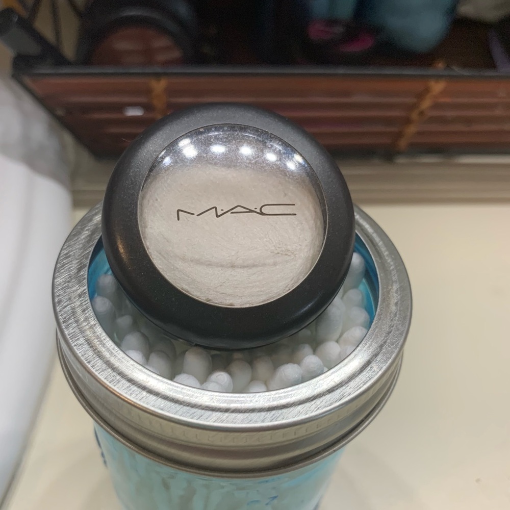 MAC